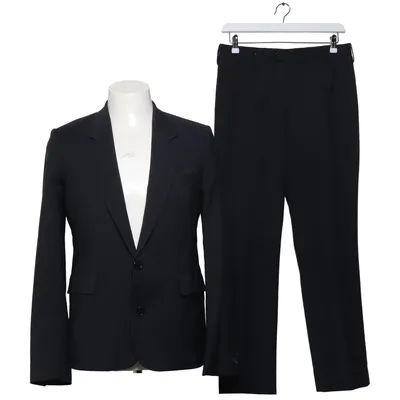Kostym (Faithful) från Acne Jeans Ull