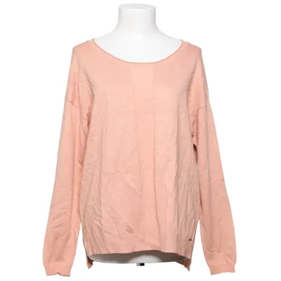 Pull-over (Rose) de Superstar Polyamide, Viscose