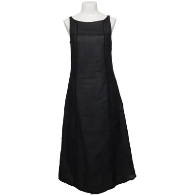 Robe (Noir) de Mexx Coton