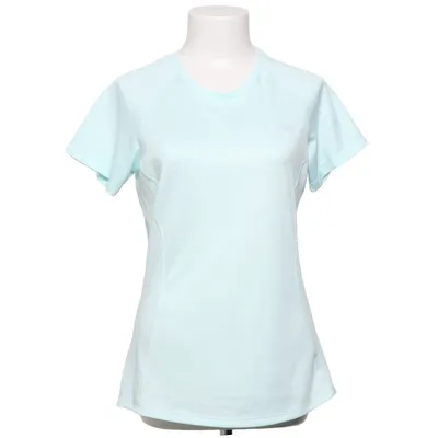 Sports top (Green) from INQ
