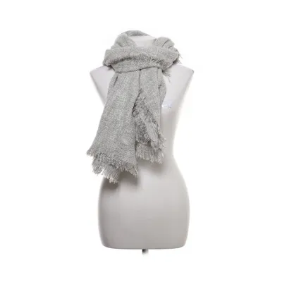Écharpe (Gris) de MGN