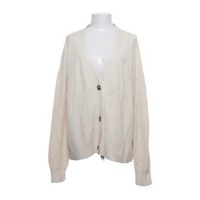 Kofta (Beige) från GANT Ekologisk bomull