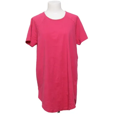 T-shirt (Rose) de Cellbes Coton biologique