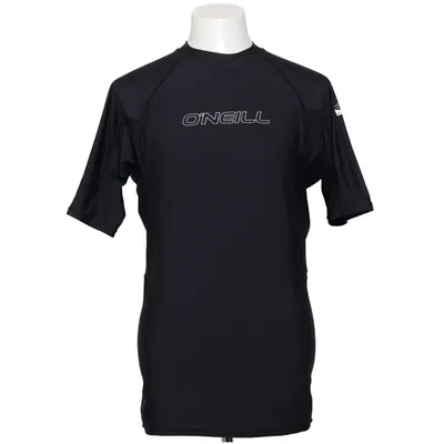 Badtröja (PERFORMANCE FIT) från O'Neill Elastan, Polyester