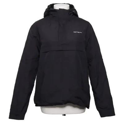 Anorak (Svart) från Carhartt Nylon, Polyester