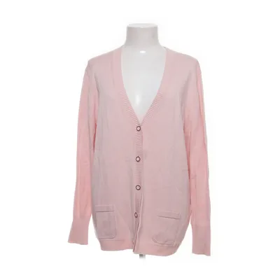 Kofta (Rosa) från Rabe Polyamid, Viskos