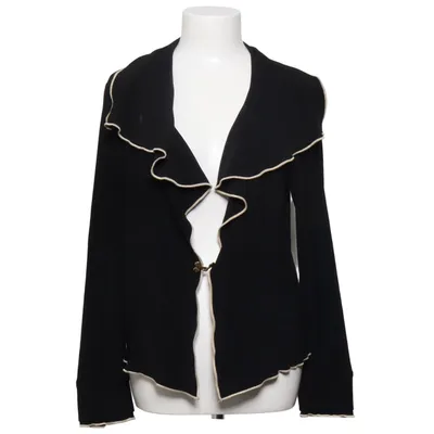 Blus (72646) från Joseph Ribkoff Elastan, Polyester