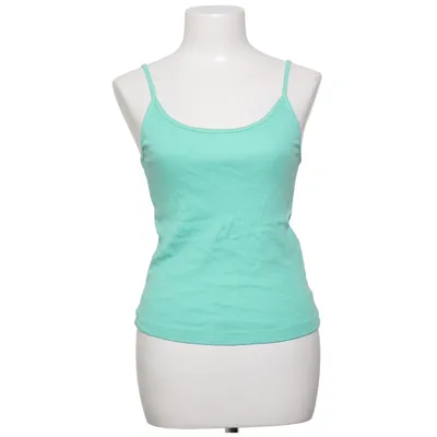 Débardeur (Vert) de New Yorker Coton, Élasthane