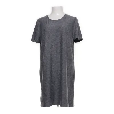 T-shirt (Grå) från Kyodan Elastan, Polyester