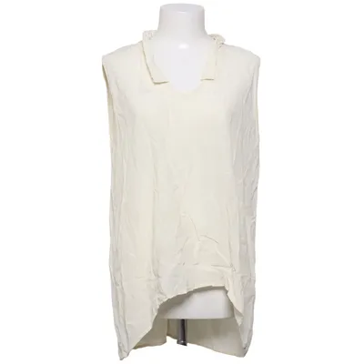 Haut (Beige) de Ottod'Ame Soie