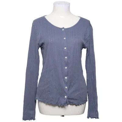 Kofta (Blå) från Skall Studio