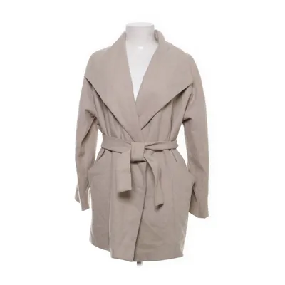 Jacka (Beige) från Sanne Alexandra