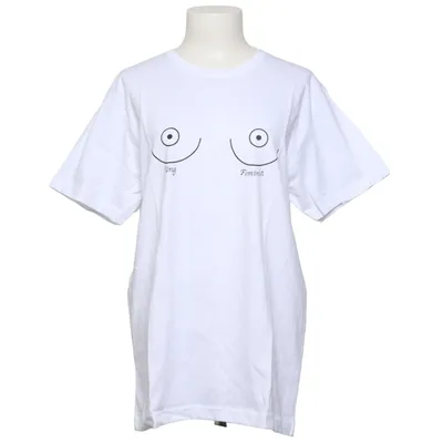 T-shirt (T-031) från Roly Bomull