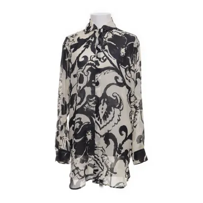 Blouse (Classic Fit) from Ralph Lauren Silk