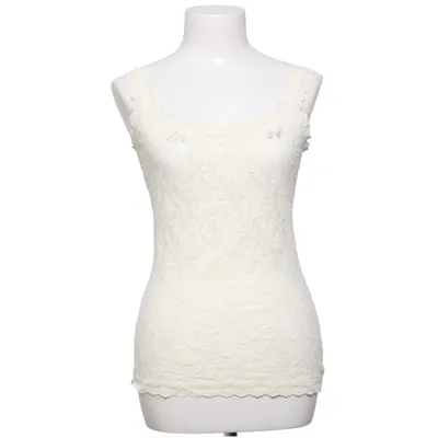 Débardeur (Beige) de Hanky Panky Élasthane, Polyamide