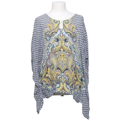 Top (Ramona) from Monrow Viscose