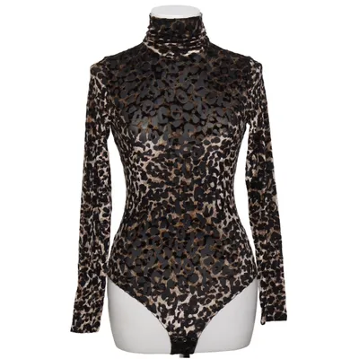 Body (Noir, Marron) de Intimissimi