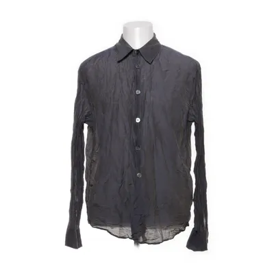 Skjorta (BEYOND SHIRT) från Our Legacy Bomull, Silke