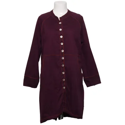 Dress (Purple) from Alice & Fay Cotton