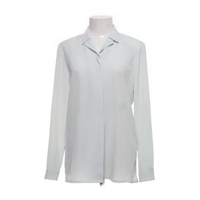 Shirt (Groen) van Alexander Polyester