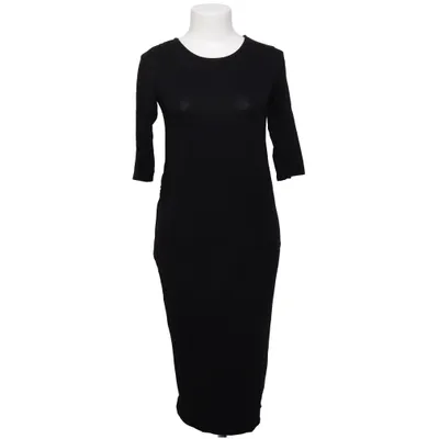 Robe maternité (Noir) de Dorothy Perkins Maternity Élasthane, Viscose