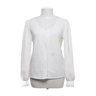 Kofta (Vit) från Rihoas