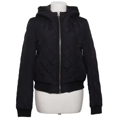 Jacke (Must Quin) von Sally & Circle Polyester
