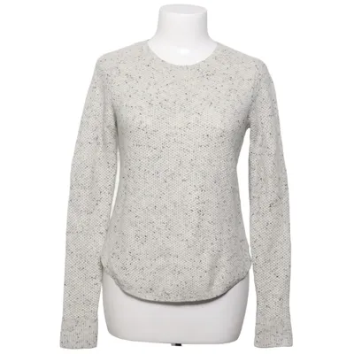 Pull-over (Gris) de Club Monaco Cachemire
