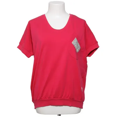 T-shirt (Pink) from Passion Fusion