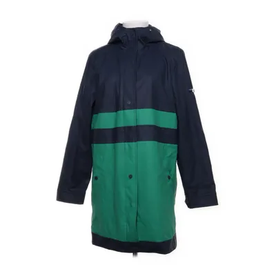 Regnfrakke (384284) fra TCM Polyester, Polyurethan