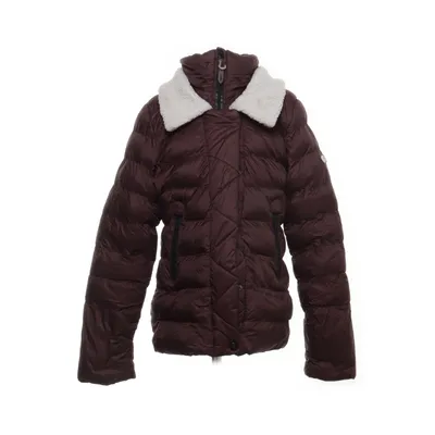 Veste d'hiver (TEDDY) de Cars Jeans Polyamide, Polyester, Polyuréthane