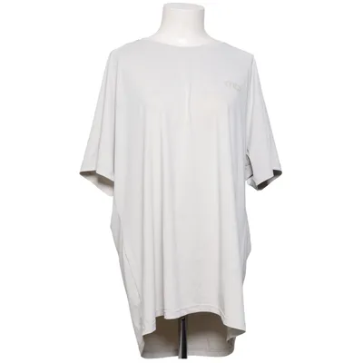 Haut de sport (Beige) de OTP Élasthane, Polyester
