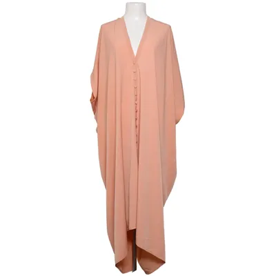 Maxikleid (Pink) von Royal Republiq