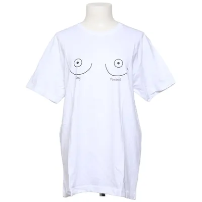 T-shirt (T-031) från Roly Bomull