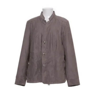Blazer (Beige) van Kingfield Polyester