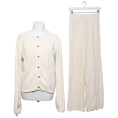 Set (Beige) från Harper & Yve