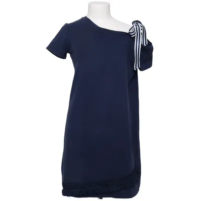 Robe (7046-F0635) de Liu Jo Coton, Élasthane