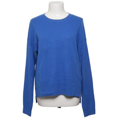 Pull-over (Bleu) de 2NDDAY Cachemire
