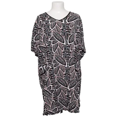 Haut (Noir, Blanc, Rose) de Gozzip Viscose