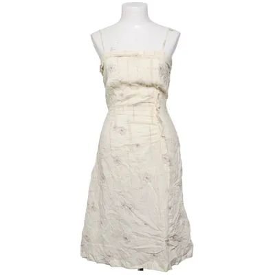 Dress (Beige, Multicolored) from Free People