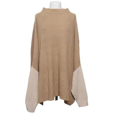 Pull-over (Beige) de Yours