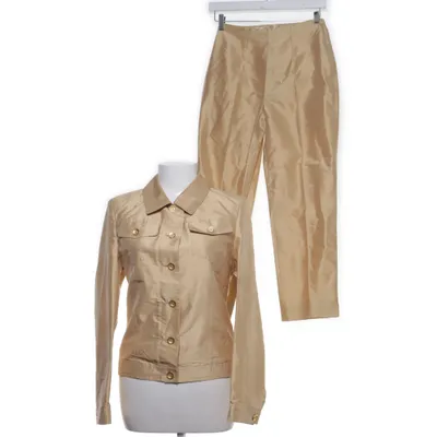 Set (Beige) från Prestige Silke