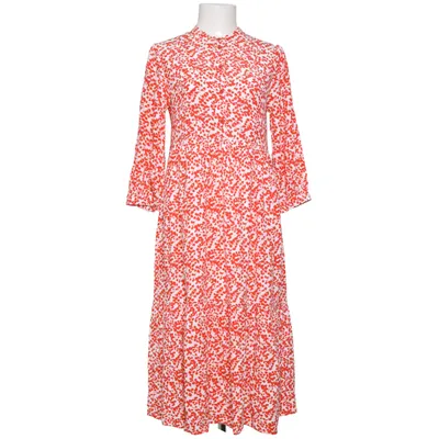 Robe (Midi) de Silver Creek
