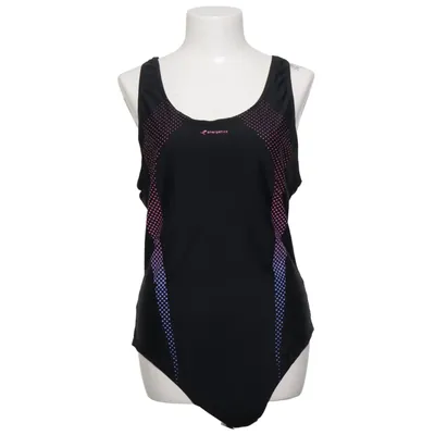 Swimsuit (Bilena) from Energetics Elastane, Polyamide