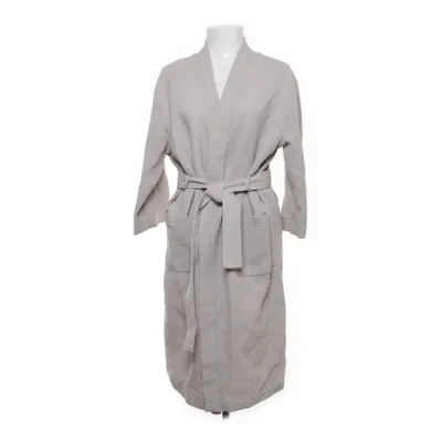 Badrock (Beige) från H&M Home Bomull, Polyester