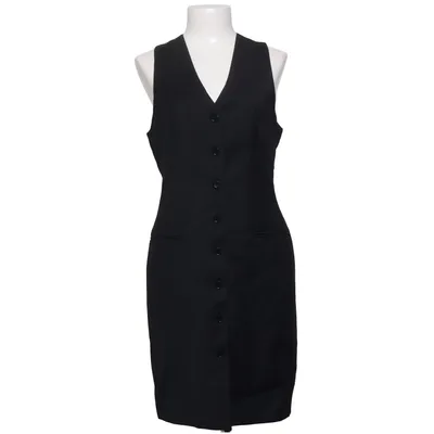 Klänning (Joan) från Woman by SIR of Sweden Elastan, Polyester, Ull