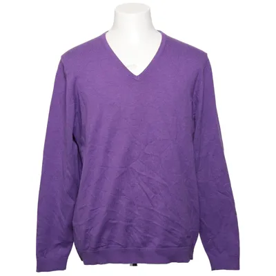 Pullover (Lila) från McNeal