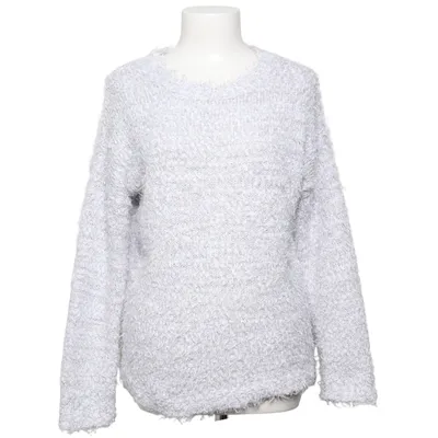Sweater (Gray) from Ombre
