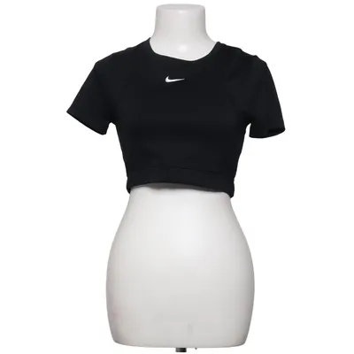 Maillot de sport (Aeroadapt) de Nike Aeroadapt Polyester recyclé