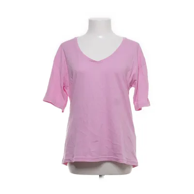 T-shirt (Rosa) från Closed Ekologisk bomull